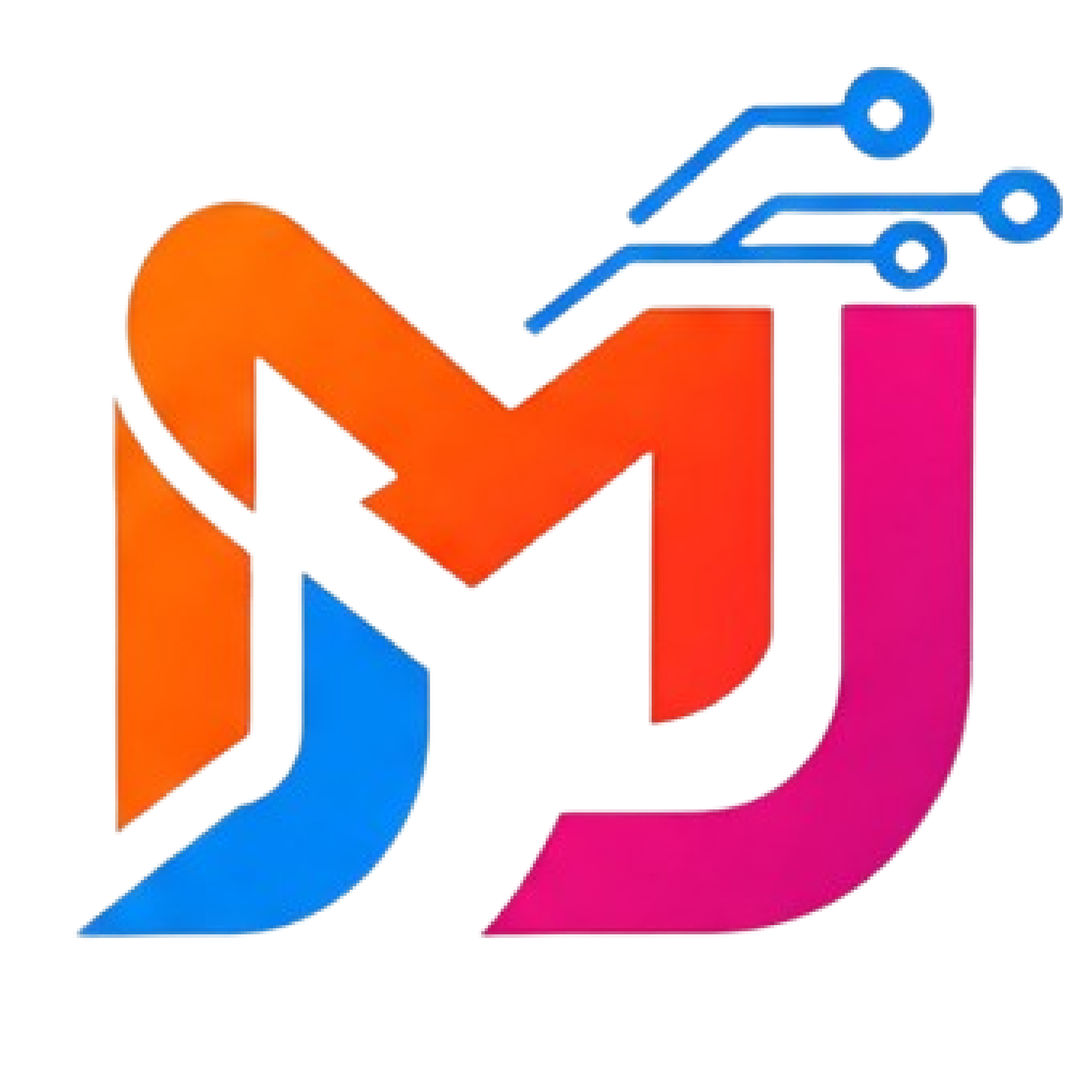 CD Logo